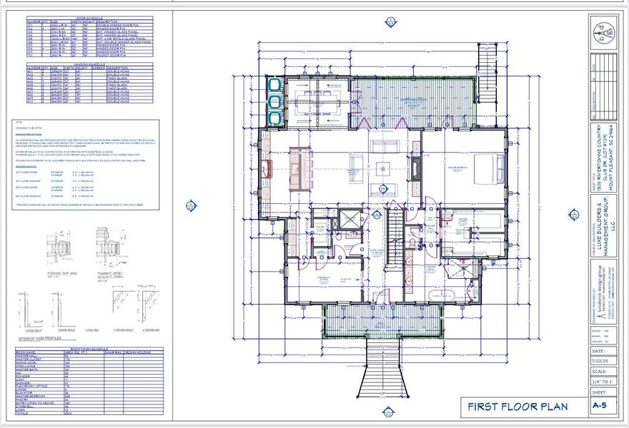 Image 12 of a home in .