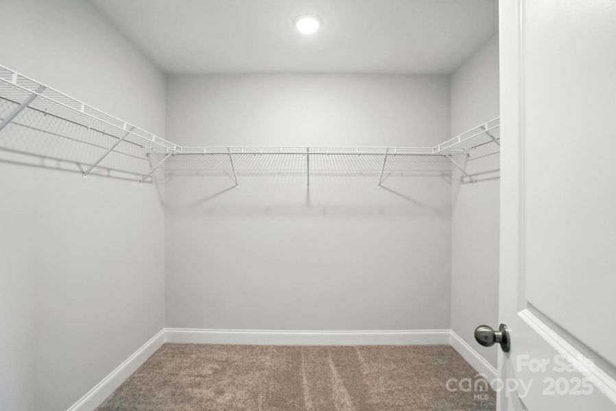 Image 37 of a home in Harrisburg Village Townhomes.