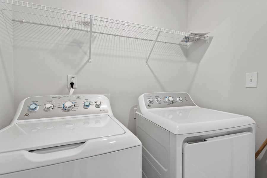 Image 28 of a home in Renaissance at White Oak. Image 28 of a home in Renaissance at White Oak.