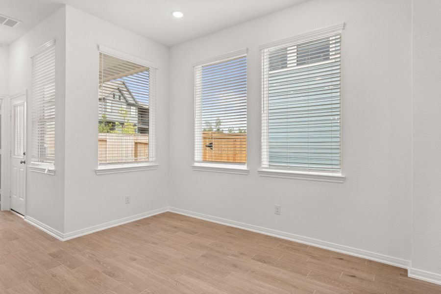 representative photo