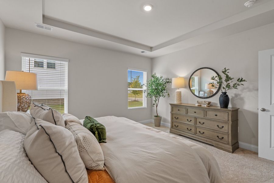 3br New Home in Conway, SC.  - Slide 21