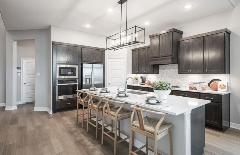 representative photo