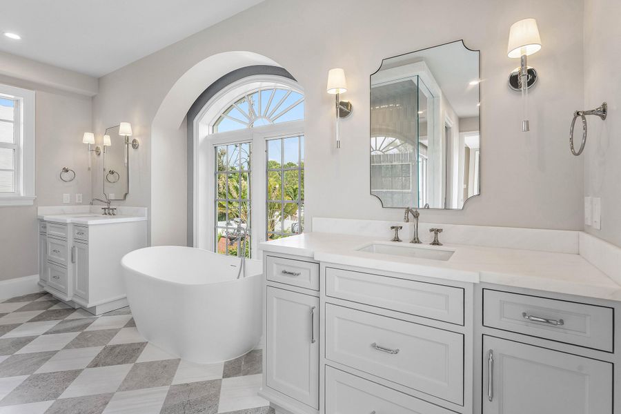 025-309GreymonDrive-WestPalmBeach-FL-334 025-309GreymonDrive-WestPalmBeach-FL-334