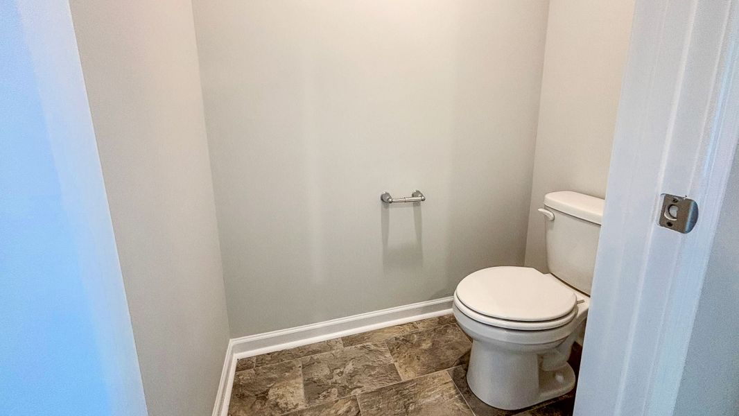 Image 25 representing the IRWIN by D.R. Horton in Percy Cove, Antioch, TN.