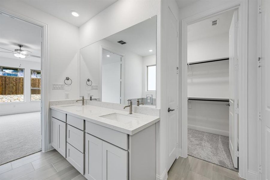 1804 Beech Ridge Drive ~ Ready Now