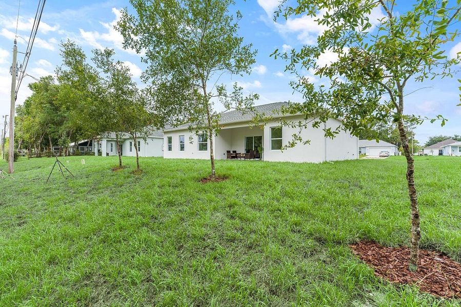 8216-104th-Ct-HigMedia-043-1280