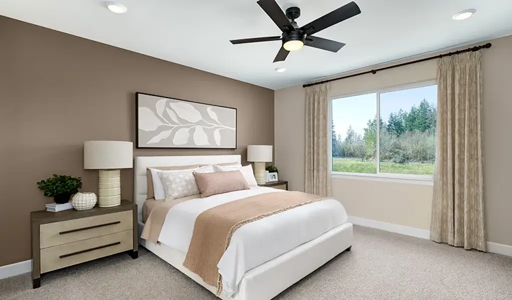 Hemingway-W250-Uplands Bedroom
