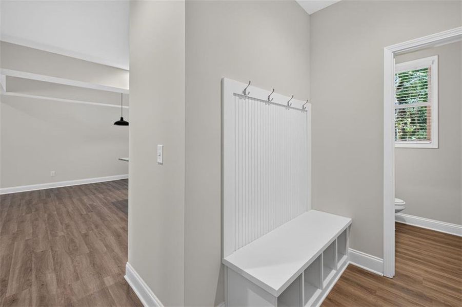 Image 36 of a home in .
