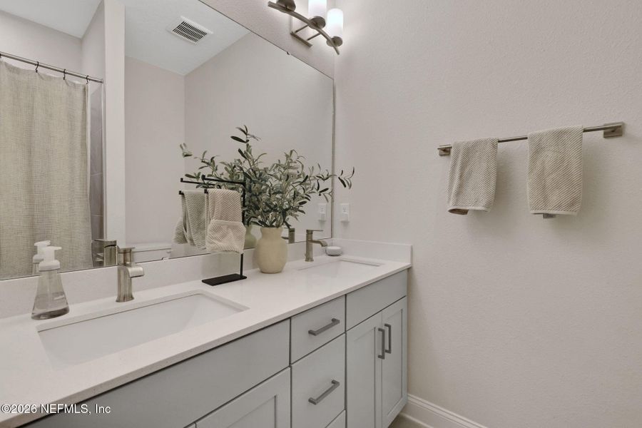 Image 64 of a home in .