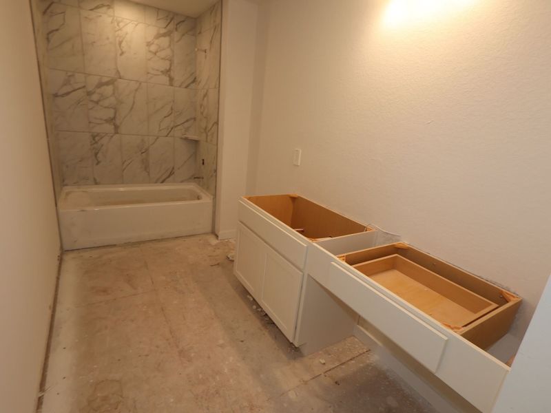 Bathroom Bathroom