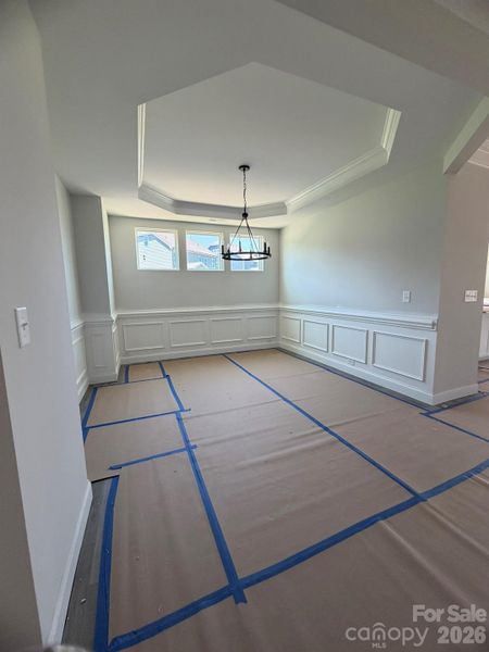 Dining Room Dining Room