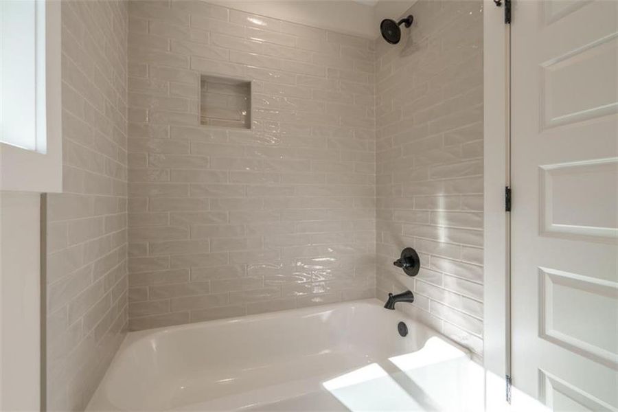 Image 47 of a home in . Image 47 of a home in .