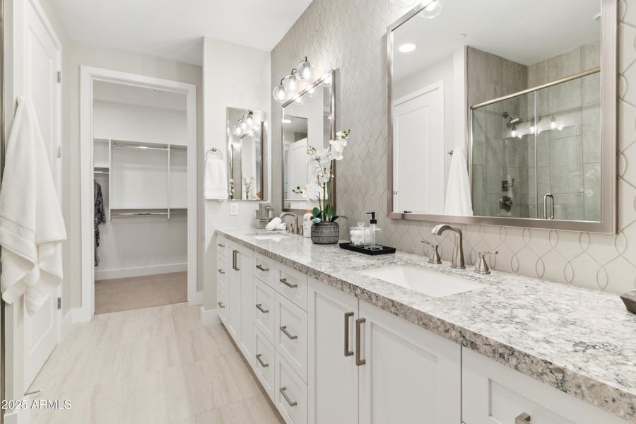 LUXE-Floorplans-01754 LUXE-Floorplans-01754