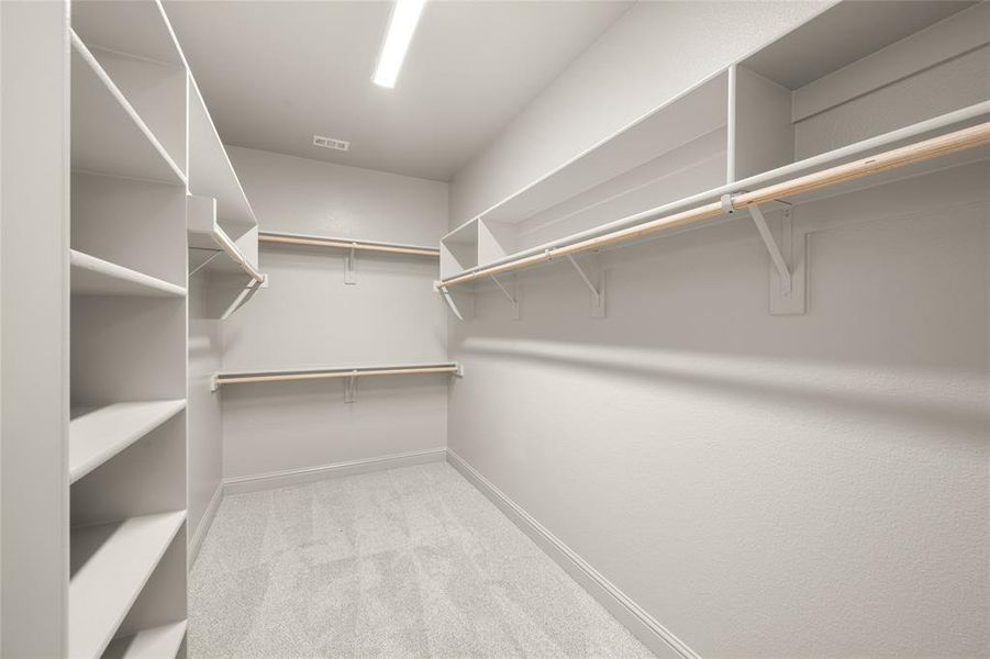 4809 Nomad- Primary Suite-7 4809 Nomad- Primary Suite-7