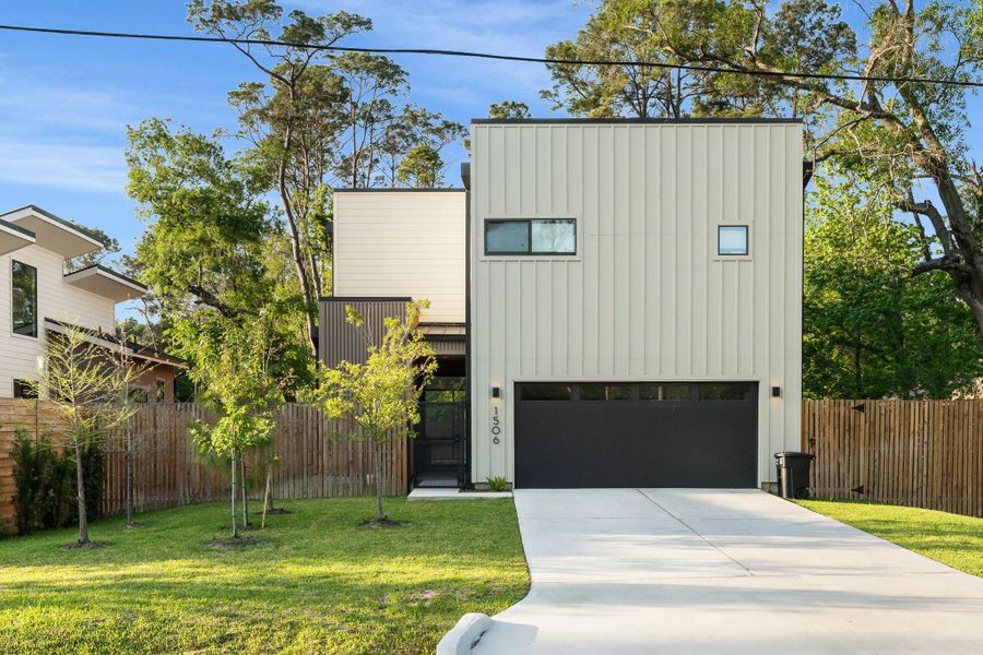 **NOT THE ACTUAL HOME - This is an example of some of the houses that have been developed in the same neighborhood** **NOT THE ACTUAL HOME - This is an example of some of the houses that have been developed in the same neighborhood**