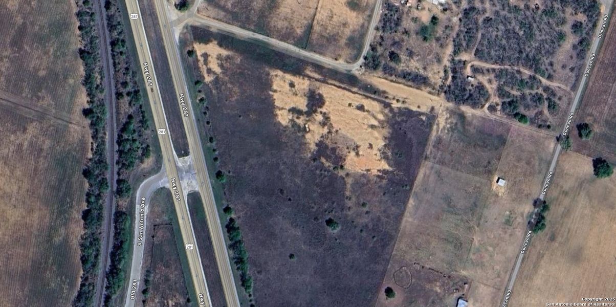 Image 25 of a home in . Image 25 of a home in .