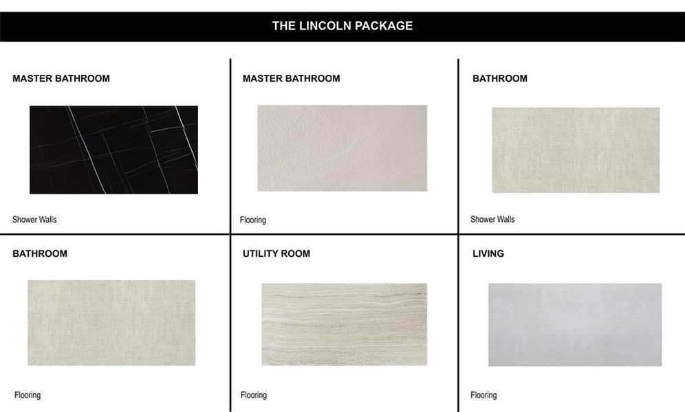 Image 30 of a home in .