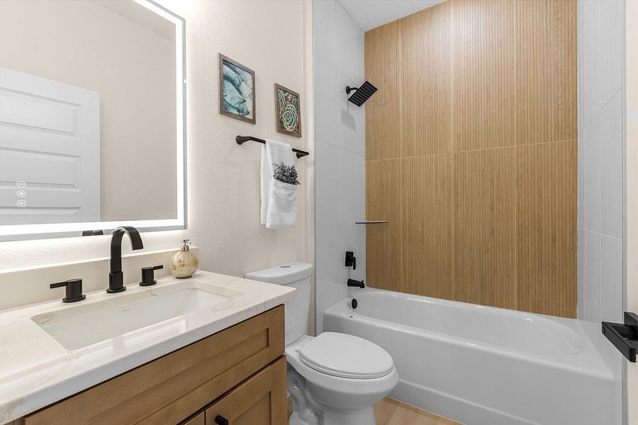 8646-100th-Ave-HigMedia-032-1280