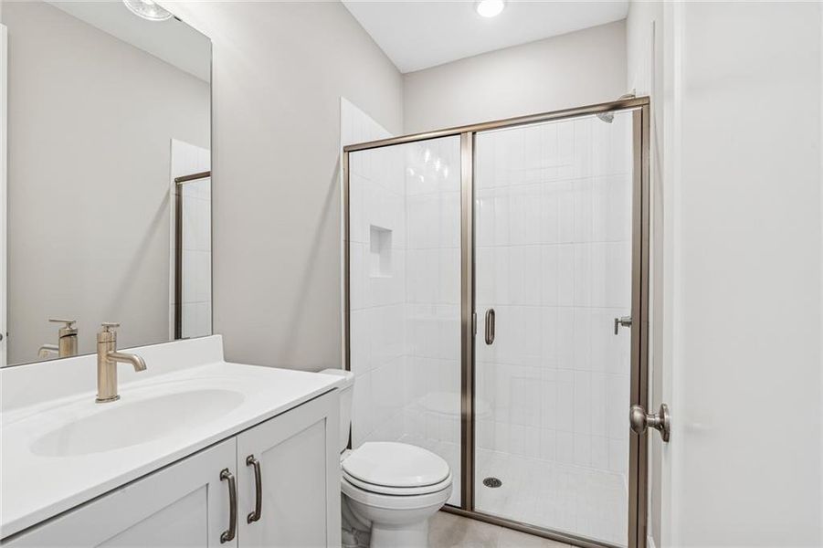 Image 17 of a home in Havencroft. Image 17 of a home in Havencroft.