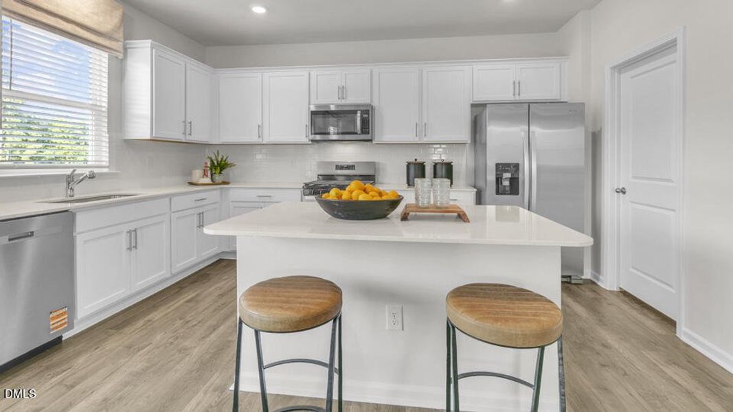 lot-2-29-westerly-way-lillington-nc-2754