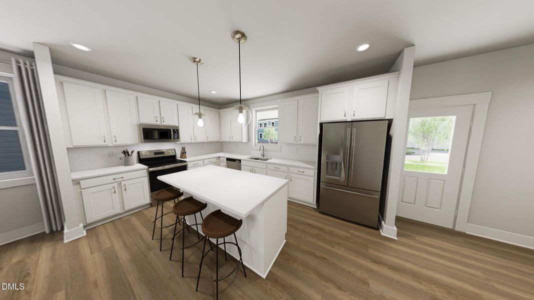 screenshot - 2025-12-09T122536.956