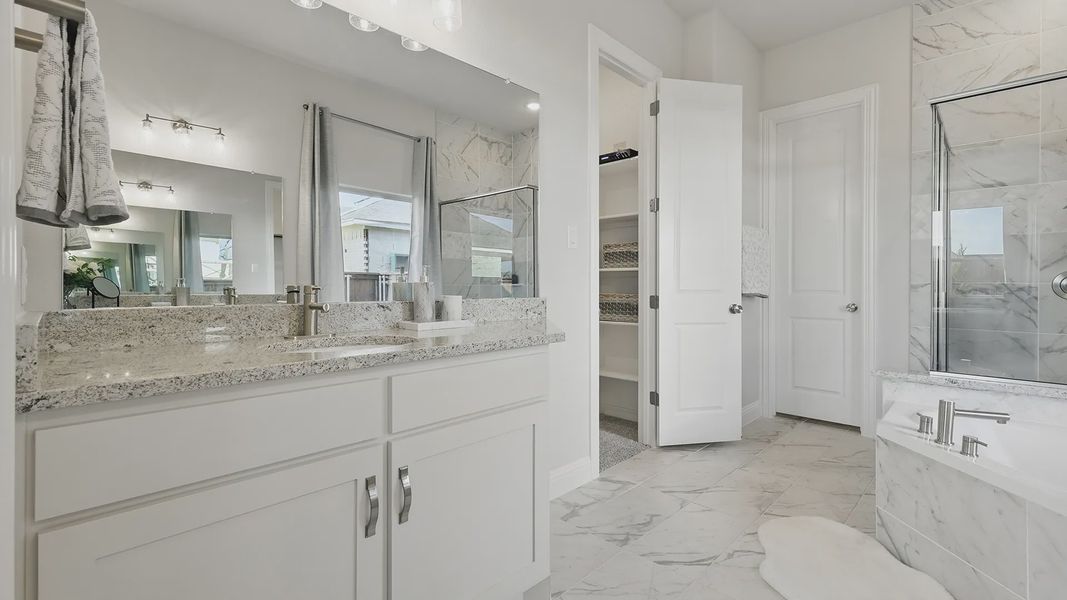 Model home photos of similar floorplans, not pictures of actual home. Model home photos of similar floorplans, not pictures of actual home.