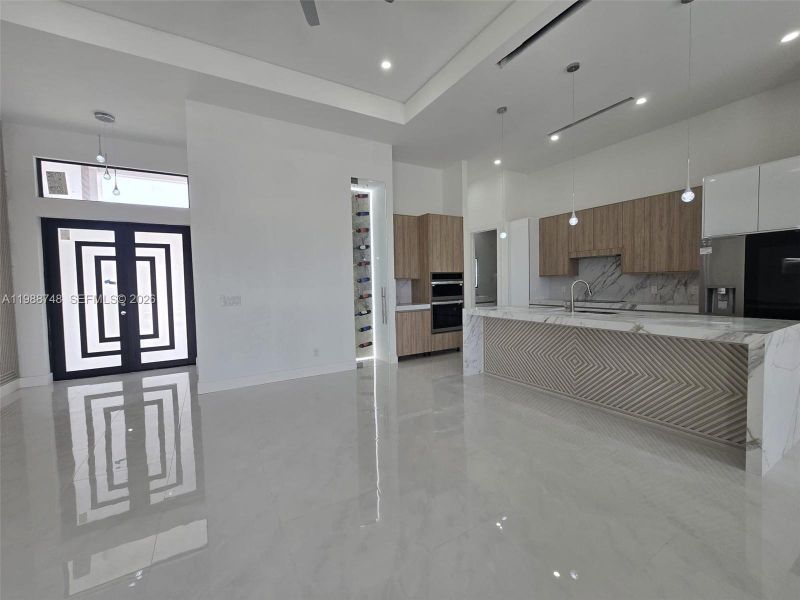 Image 41 of a home in .