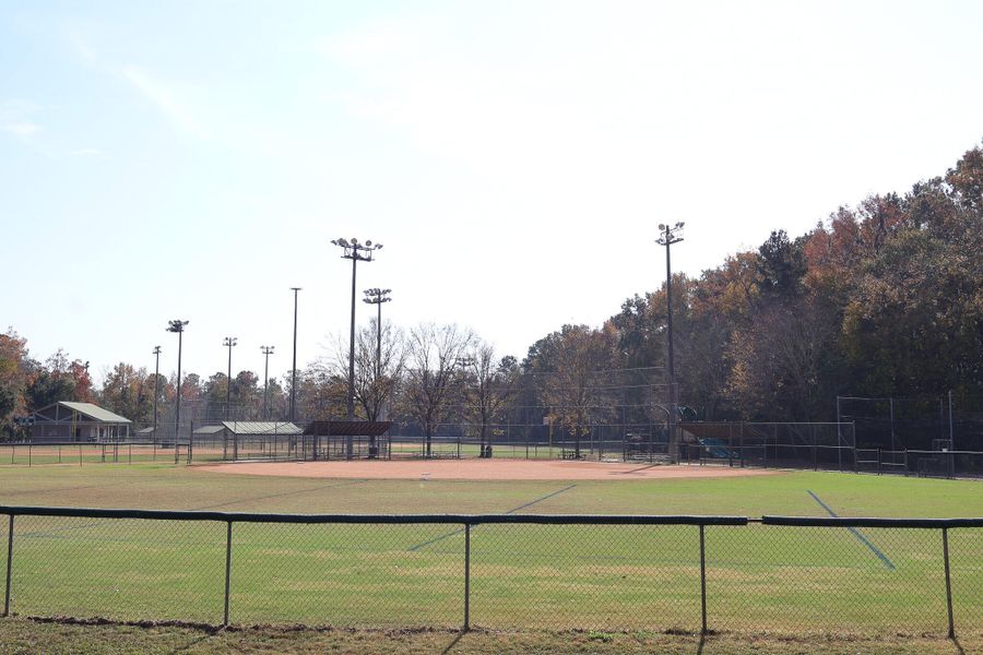 Image 20 of a home in Discover Series.