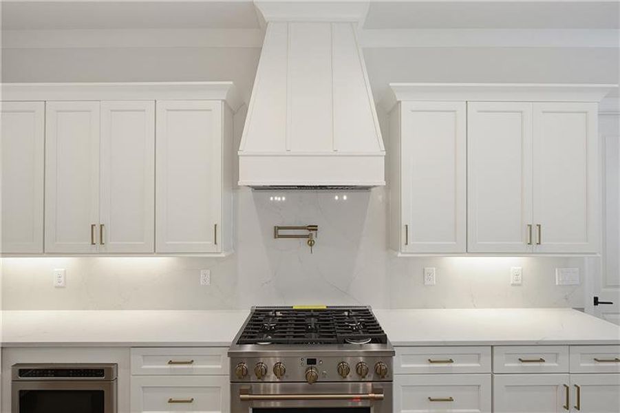 Image 39 of a home in .