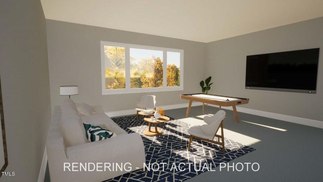 5208 Knollwood - Renderings-Watermarked_