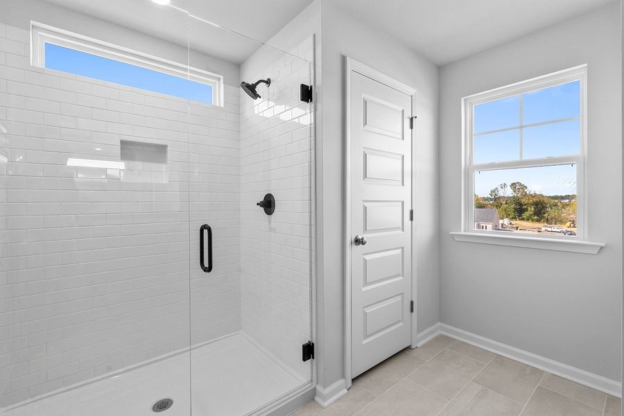 Image 45 of a home in Fieldstone.