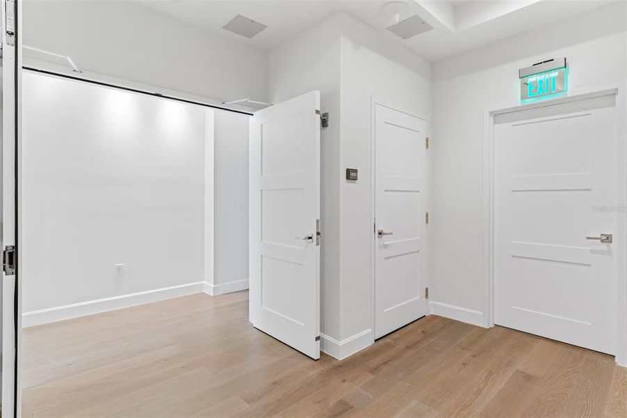 Image 59 of a home in .