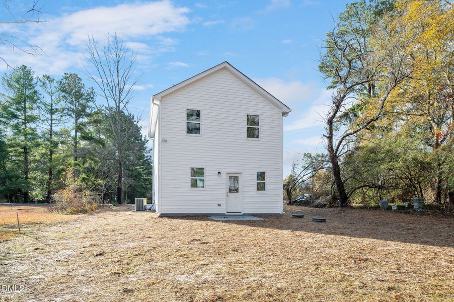 125 Rawls Club Drive_December25-6