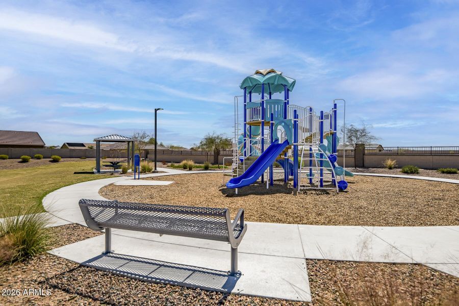 Ghost Hollow Estates_Park_008_1