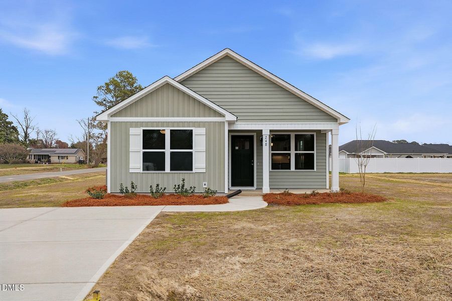 2-web-or-mls-248 Rae St-1