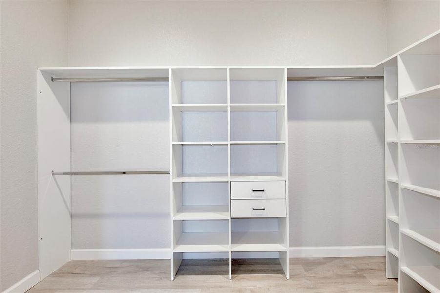 Image 34 of a home in .