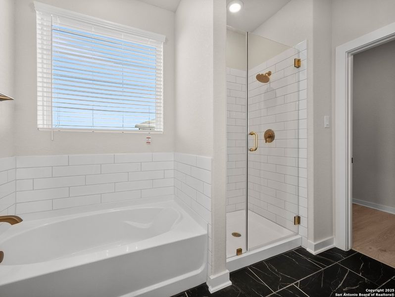 Image 23 of a home in Morgan Meadows. Image 23 of a home in Morgan Meadows.