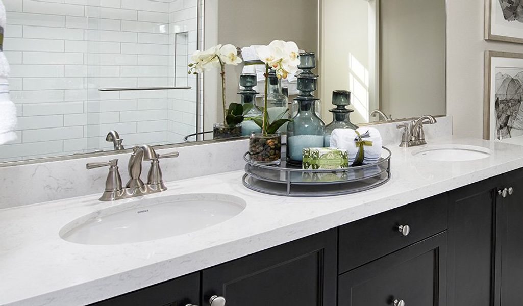 Tourmaline-S923-SeasonsAtMcSweenyFarms bathroom crop