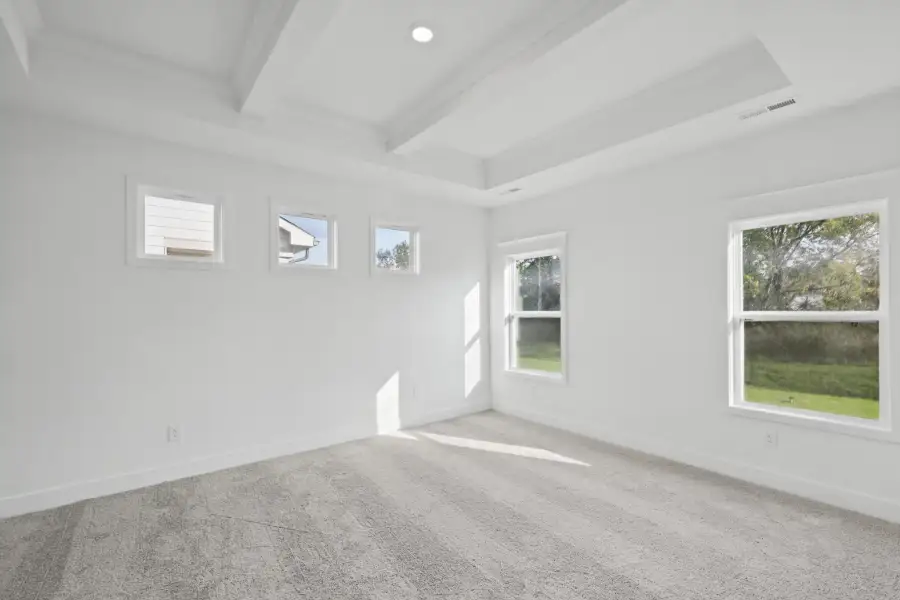 *Photo of example home. Selections & finishes may vary.
