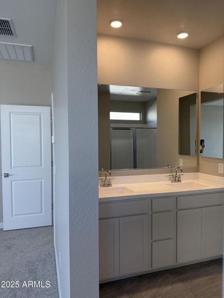 BR45 Lot 211 PR Bath1 BR45 Lot 211 PR Bath1