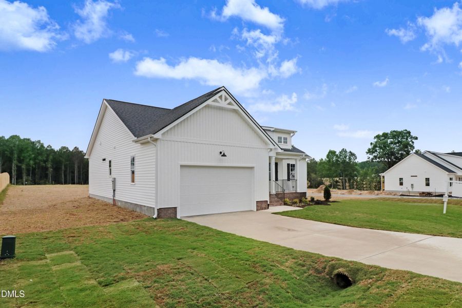 05-203 Sourgum Ct-5 05-203 Sourgum Ct-5