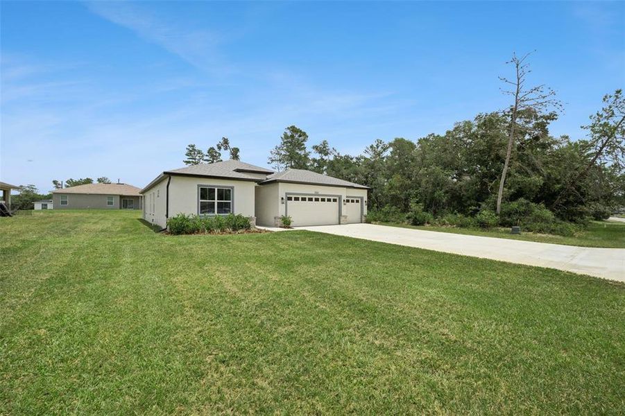 Image 17 of a home in . Image 17 of a home in .