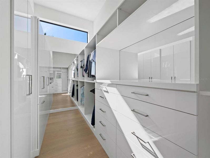 Image 53 of a home in . Image 53 of a home in .