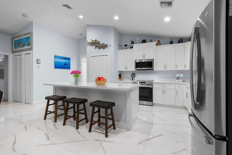 SM3_7333_final SM3_7333_final