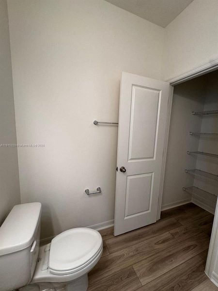 Furnished interior view inside a new home in , Fort Myers (Image 11). Furnished interior view inside a new home in , Fort Myers (Image 11).