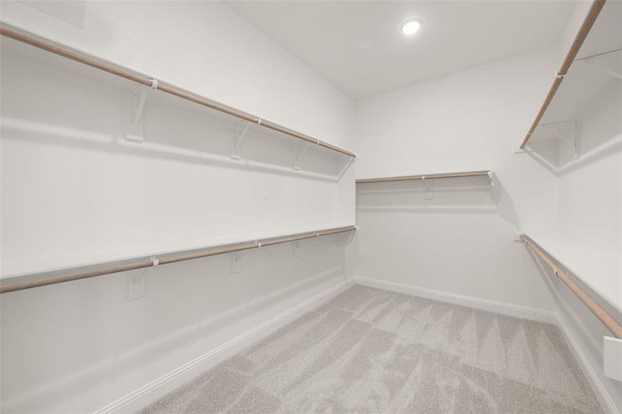 2300 KNapp- Primary Suite-7 2300 KNapp- Primary Suite-7