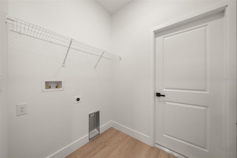 Spacious, unfurnished interior of a new home in , Sebring (Image 50). Spacious, unfurnished interior of a new home in , Sebring (Image 50).