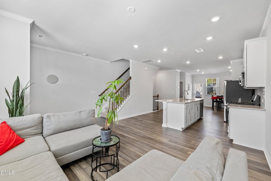 23-1844 Woodall Crst Dr_0241