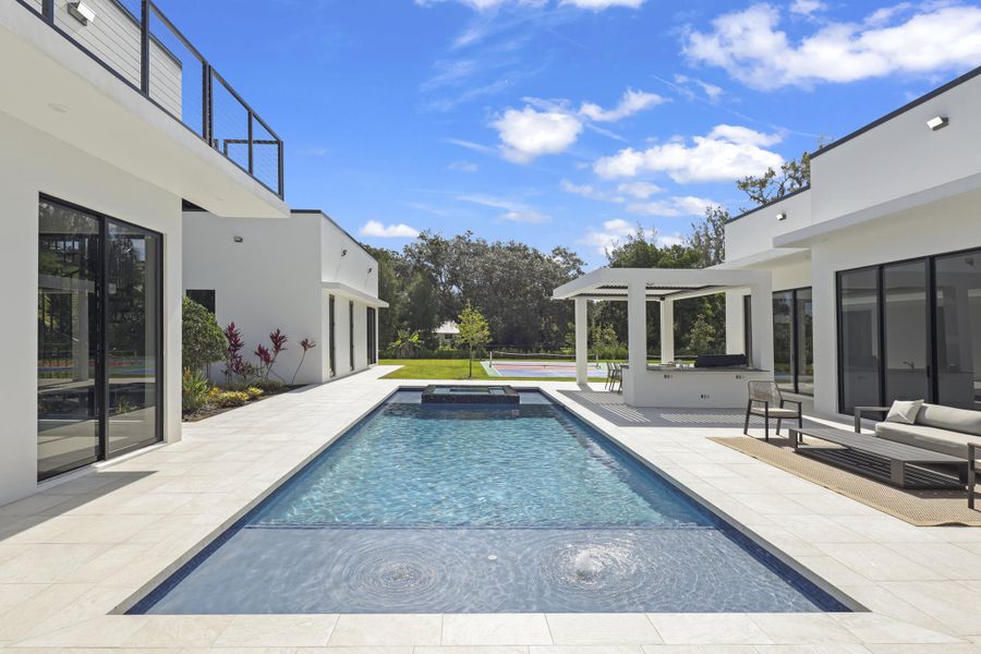 6676 Northwest 66th Way - 40.jpg-FULL