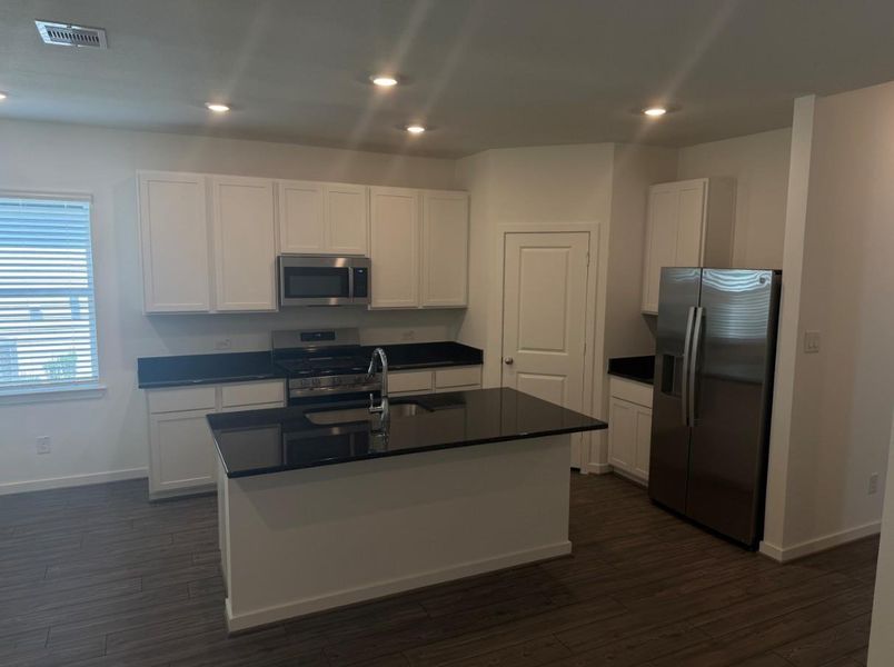 243 Rustic Alder Drive ~ Ready Now!